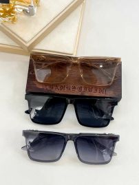 Picture of Chrome Hearts Sunglasses _SKUfw49560253fw